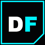 DF